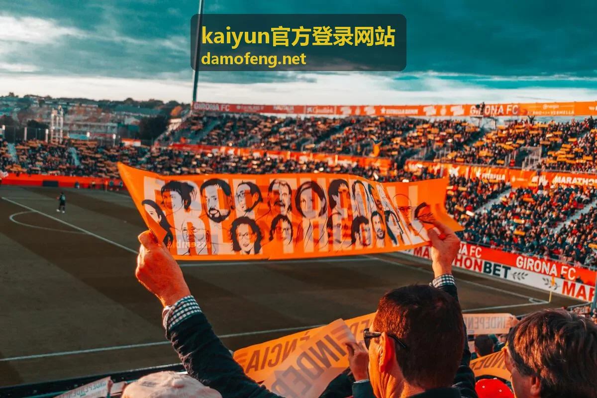 kaiyun官方登录网站登录入口说明配图