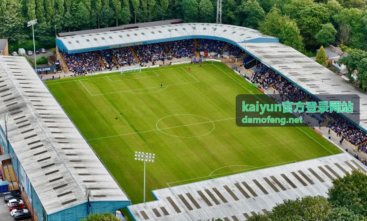 kaiyun官方登录网站登录报错排查顺序配图