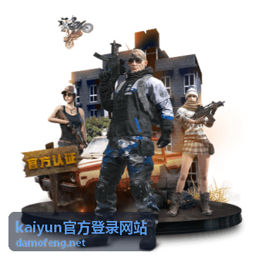 kaiyun官方登录网站验证码与安全校验等待示意图