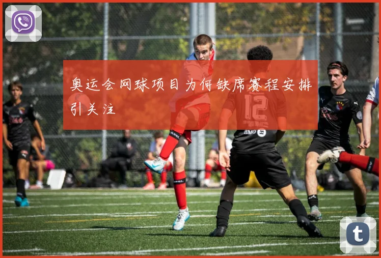 奥运会网球项目为何缺席赛程安排引关注