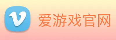 爱游戏官网 logo